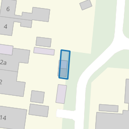 Perceel GTN00-E-6497