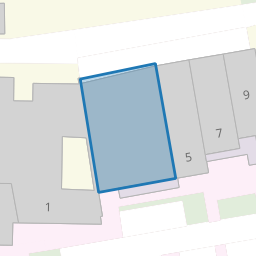 Perceel GTN00-E-6498