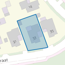 Perceel GTN00-E-6502