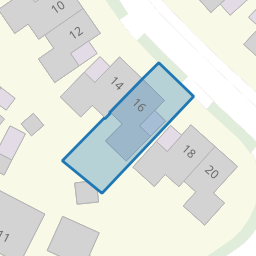 Perceel GTN00-E-6515