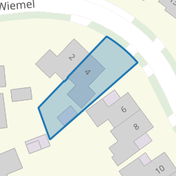 Perceel GTN00-E-6521