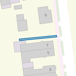 Perceel GTN00-E-6524