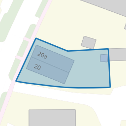 Perceel GTN00-E-6525