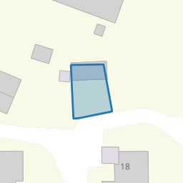 Perceel GTN00-E-6526