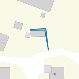 Perceel GTN00-E-6527