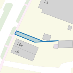 Perceel GTN00-E-6529