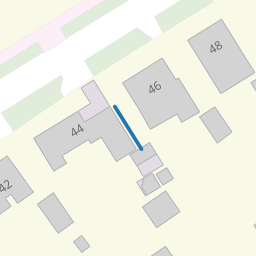 Perceel GTN00-E-6532