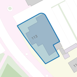 Perceel GTN00-E-6535