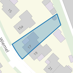 Perceel GTN00-E-6545