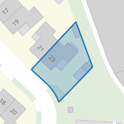 Perceel GTN00-E-6548