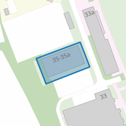 Perceel GTN00-E-6550