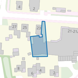 Perceel GTN00-E-6553