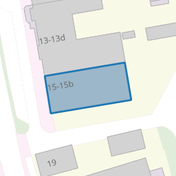 Perceel GTN00-E-6555