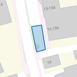 Perceel GTN00-E-6559