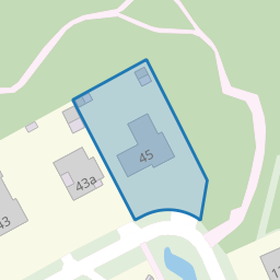 Perceel GTN00-E-6562