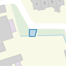 Perceel GTN00-E-6563