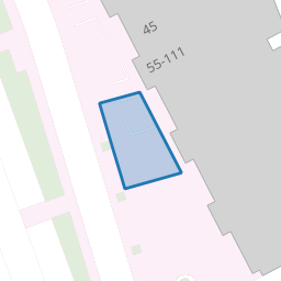 Perceel GTN00-E-6567