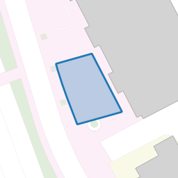 Perceel GTN00-E-6569