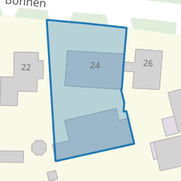 Perceel GTN00-E-6573