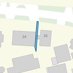 Perceel GTN00-E-6574