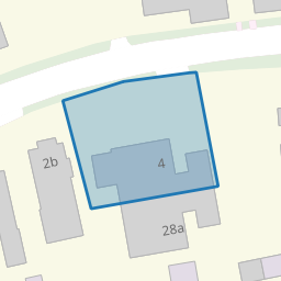 Perceel GTN00-E-6578