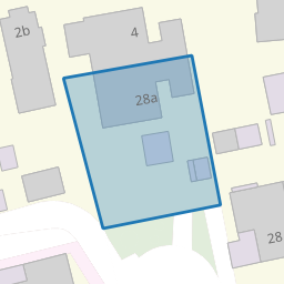 Perceel GTN00-E-6579