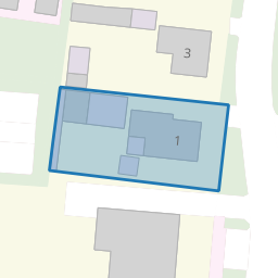 Perceel GTN00-E-6582