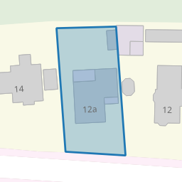 Perceel GTN00-E-6587