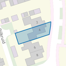 Perceel GTN00-E-6608