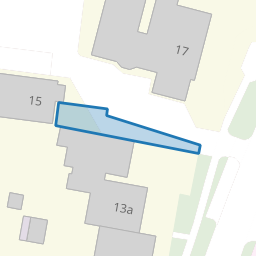 Perceel GTN00-E-6622