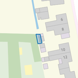 Perceel GTN00-E-6628