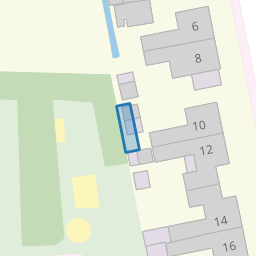 Perceel GTN00-E-6629