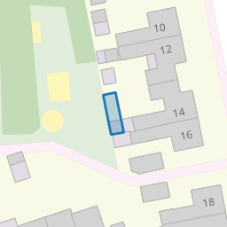 Perceel GTN00-E-6631