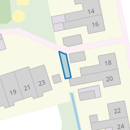 Perceel GTN00-E-6633