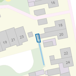 Perceel GTN00-E-6634