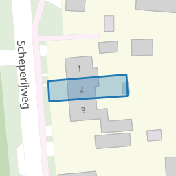 Perceel GTN00-E-6644