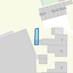 Perceel GTN00-E-6647