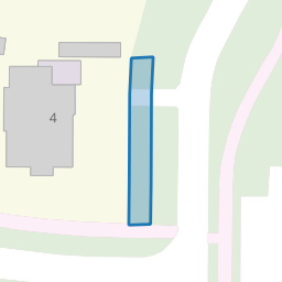 Perceel GTN00-E-6653