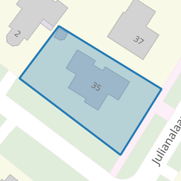 Perceel GTN00-E-6656