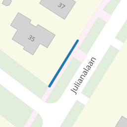 Perceel GTN00-E-6657