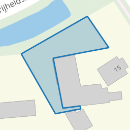 Perceel GTN00-E-6659