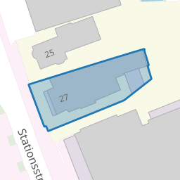 Perceel GTN00-E-6664