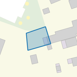 Perceel GTN00-E-6668