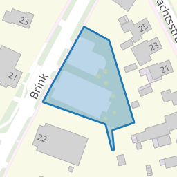 Perceel GTN00-E-6669