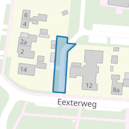 Perceel GTN00-E-6673