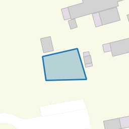 Perceel GTN00-E-6674