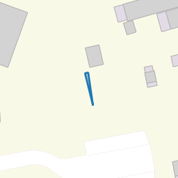 Perceel GTN00-E-6675