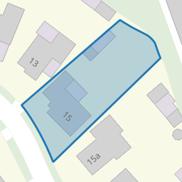 Perceel GTN00-E-6676