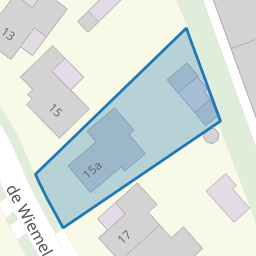 Perceel GTN00-E-6677