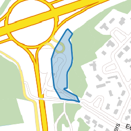 Perceel GTN00-E-6684